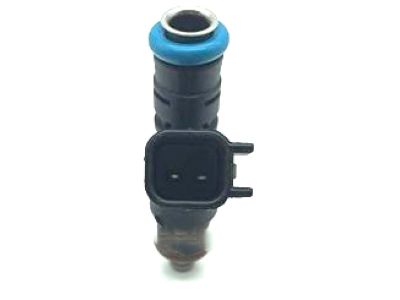 Ford 5L2Z-9F593-CB Injector