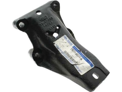 Ford 7R3Z-6031-A Support Bracket