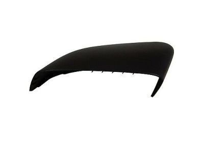 Ford AR3Z-17D743-AA Mirror Cover