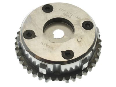 Ford CJ5Z-6256-C Camshaft Gear