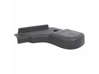 Ford DE9Z-7467460-AH Latch Cover