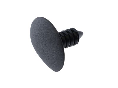 Ford -W718024-S300 Side Air Baffle Retainer