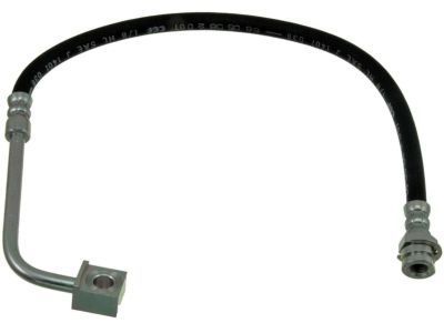 Ford F5TZ-2078-C Brake Hose