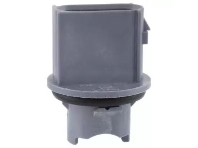Ford LC3Z-13411-A Signal Bulb Socket