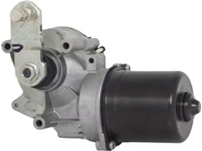 Ford DG1Z-17508-A Wiper Motor