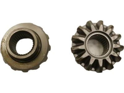 Ford 6L2Z-4215-FA Pinion - Differential