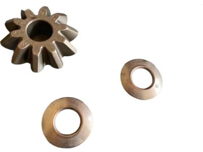 Ford 6L2Z-4215-FA Pinion - Differential