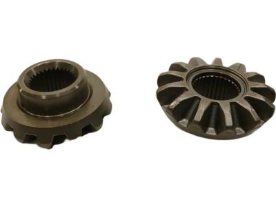 Ford 6L2Z-4215-FA Pinion - Differential