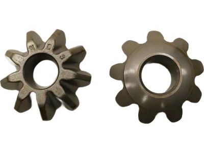 Ford 6L2Z-4215-FA Pinion - Differential