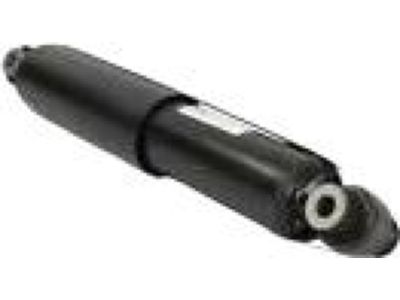 Ford KV6Z-18125-A Shock