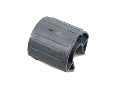 Ford 8C3Z-7Z465-A Oil Tube Clamp