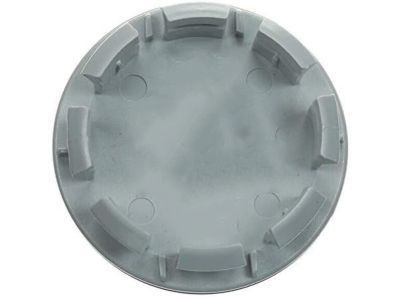 Ford AE5Z-1130-A Center Cap