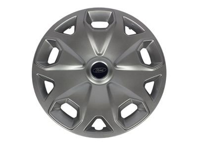 Ford DT1Z-1130-B Wheel Cover