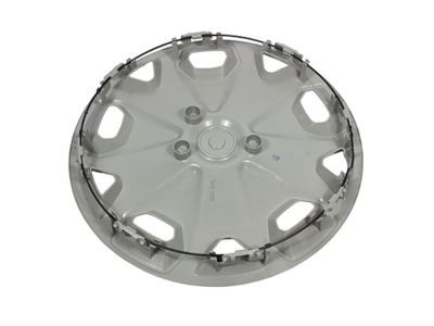 Ford DT1Z-1130-B Wheel Cover