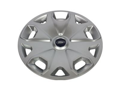 Ford DT1Z-1130-B Wheel Cover