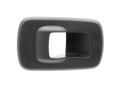 Ford BB5Z-14528-AA Switch Bezel