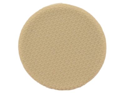 Ford BC3Z-2631458-AA Lower Center Pillar Trim Cap