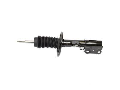 Ford DA8Z-18124-A Strut