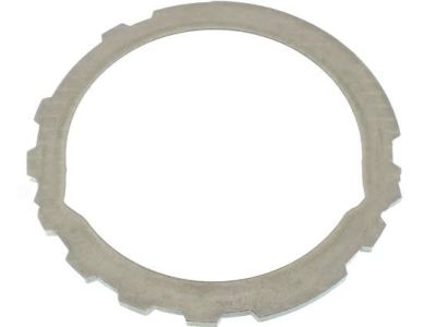 Ford 3L3Z-7B066-BA Plate - Clutch Pressure