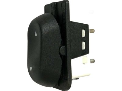 Ford F2DZ-14529-A Window Switch