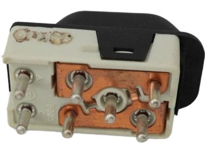Ford F2DZ-14529-A Window Switch