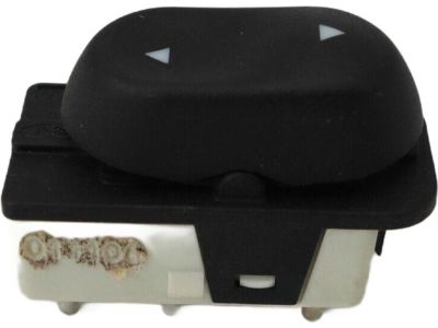 Ford F2DZ-14529-A Window Switch