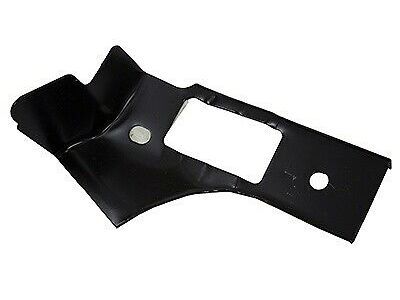 Ford F4ZZ-16B199-A Radiator Support Brace