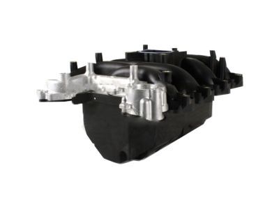 Ford 3W7Z-9424-AE Intake Manifold