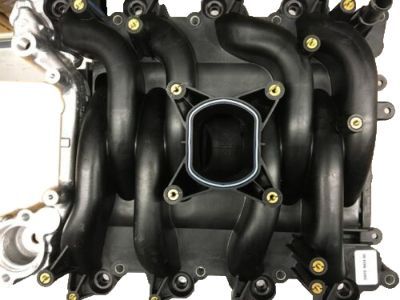 Ford 3W7Z-9424-AE Intake Manifold