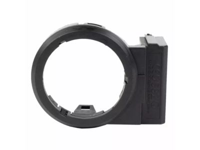 Ford 6E5Z-15607-B Ignition Immobilizer Module