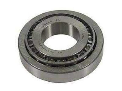 Ford F5RZ-7025-A Bearing Assembly - Roller