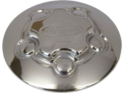 Ford F87Z-1130-GB Wheel Cap