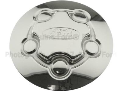 Ford F87Z-1130-GB Wheel Cap