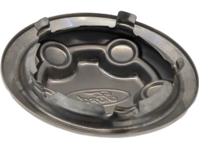Ford F87Z-1130-GB Wheel Cap