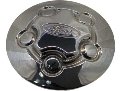 Ford F87Z-1130-GB Wheel Cap