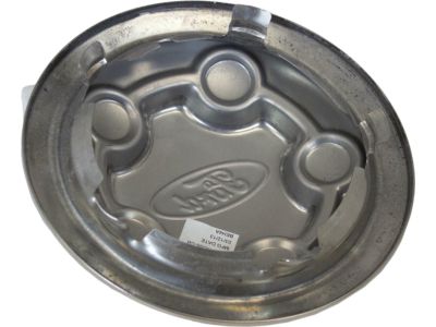 Ford F87Z-1130-GB Wheel Cap
