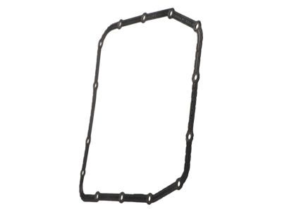 Ford F2VY-7A191-A Filter Gasket