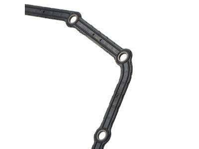 Ford F2VY-7A191-A Filter Gasket