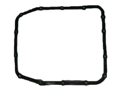 Ford F2VY-7A191-A Filter Gasket