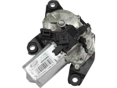 Ford KT1Z-17508-F Rear Motor