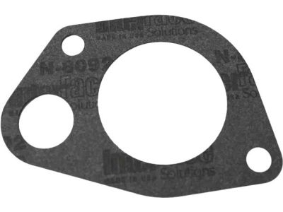 Ford E6TZ-8255-B Thermostat Gasket