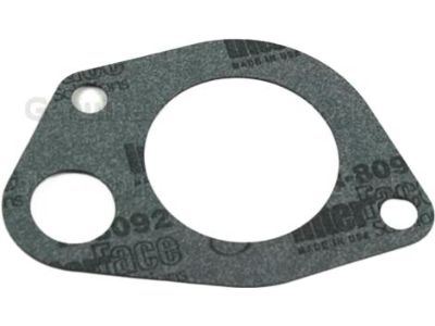 Ford E6TZ-8255-B Thermostat Gasket
