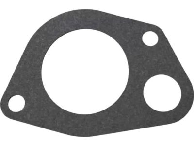 Ford E6TZ-8255-B Thermostat Gasket