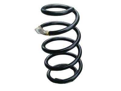 Ford CK4Z-5310-N Coil Spring