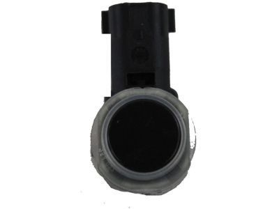 Ford AA8Z-15K859-A Park Sensor