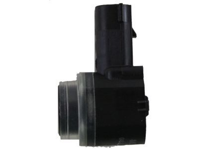 Ford AA8Z-15K859-A Park Sensor