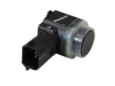 Ford AA8Z-15K859-A Park Sensor