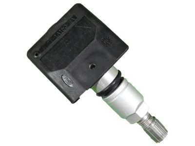 Ford 4L2Z-1A150-BB Sensor