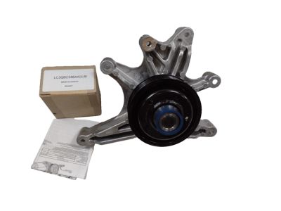 Ford LC3Z-8678-G Serpentine Tensioner