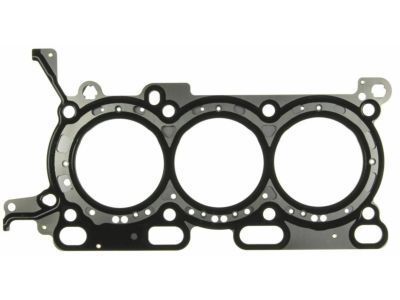 Ford BL3Z-6051-G Head Gasket